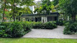 Riverfront Residences (D19), Apartment #552407901